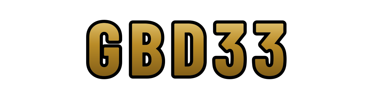 gbd33